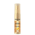 Repara & Protege Sérum Intensivo Repara & Protege Sérum Intensivo